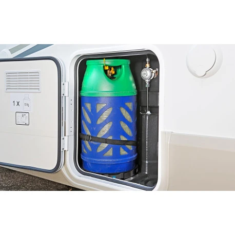 Dispositivo Elettronico Bilancia Brunner W8 2.0 7 Dispositivo Elettronico Bilancia Brunner W8 2.0 - immagine 7