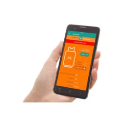 Dispositivo Elettronico Bilancia Brunner W8 2.0 15 Dispositivo Elettronico Bilancia Brunner W8 2.0 -Vendite Lando Sport w8 20 7