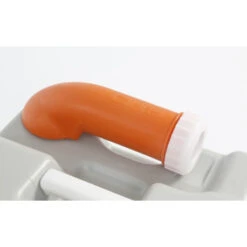 Serbatoio Mobile Brunner Wedor CHH 2 -Vendite Lando Sport wedor chh 2 2