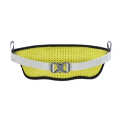 Vendite Lando Sport -Vendite Lando Sport x flat ferrino marsupio ultraleggero compatto doppia tasca facile traspirazione running fisica attivita traspirazione 75018FCCS 1