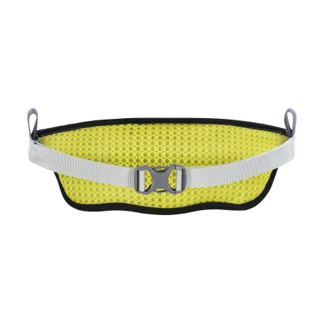 Marsupio Ferrino X-Flat 2 Marsupio Ferrino X-Flat - immagine 2