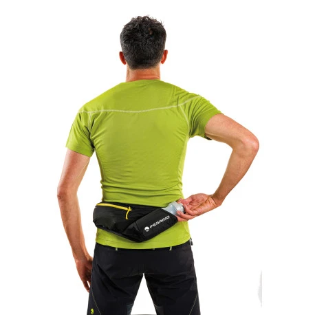 Marsupio Ferrino X-Waist 2 Marsupio Ferrino X-Waist - immagine 2