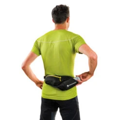 Marsupio Ferrino X-Waist 7 Marsupio Ferrino X-Waist -Vendite Lando Sport x waist ferrino marsupio ergonomico facile traspirazione running fisica attivita traspirazione 75267OCC 2
