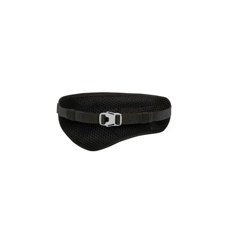 Marsupio Ferrino X-Waist 4 Marsupio Ferrino X-Waist - immagine 4