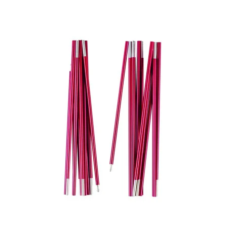 Paleria Ferrino X2 Alu Pole 8,5 3 Paleria Ferrino X2 Alu Pole 8,5 - immagine 3