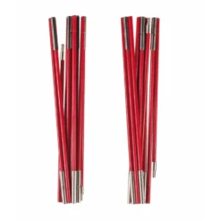 Paleria Ferrino X3 Alu Pole 8,5