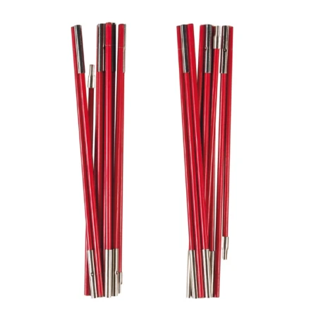 Paleria Ferrino X3 Alu Pole 8,5 1 Paleria Ferrino X3 Alu Pole 8,5