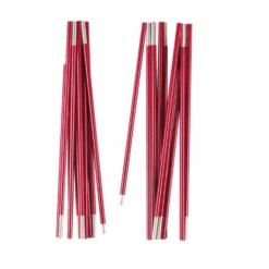 Paleria Ferrino X2 Alu Pole 8,5