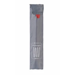 Paleria Ferrino X3 Alu Pole 8,5 5 Paleria Ferrino X3 Alu Pole 8,5 -Vendite Lando Sport x2 alu pole 85 3