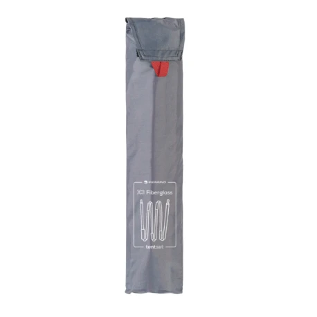 Paleria Ferrino X3 Alu Pole 8,5 3 Paleria Ferrino X3 Alu Pole 8,5 - immagine 3