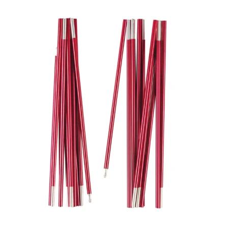 Paleria Ferrino X2 Alu Pole 8,5 1 Paleria Ferrino X2 Alu Pole 8,5