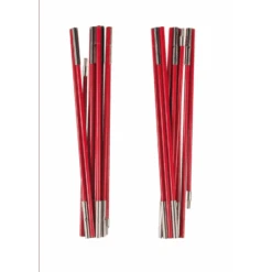 Paleria Ferrino X3 Fiberglass Pole 7,9