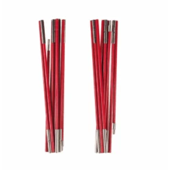 Paleria Ferrino X2 Fiberglass Pole 7,9 -Vendite Lando Sport x2 fiberglass pole 79 3