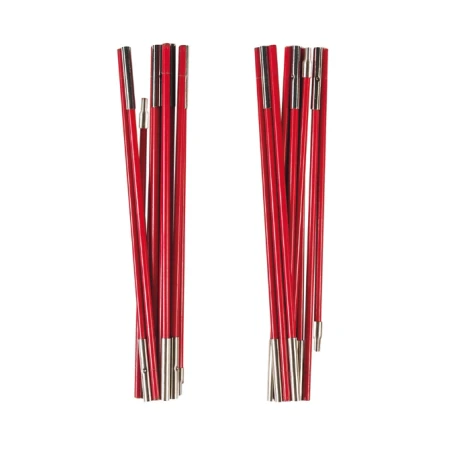 Paleria Ferrino X3 Fiberglass Pole 7,9 1 Paleria Ferrino X3 Fiberglass Pole 7,9