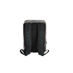 Zaino Termico Campingaz Per Ufficio 16L 8 Zaino Termico Campingaz Per Ufficio 16L -Vendite Lando Sport zaino borsa termica campingaz office backpack 16 litri 2000036877 2