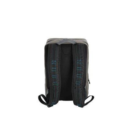 Zaino Termico Campingaz Per Ufficio 16L 3 Zaino Termico Campingaz Per Ufficio 16L - immagine 3