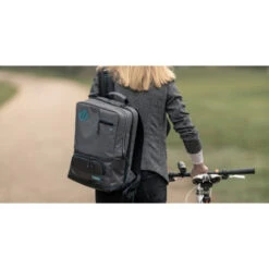 Zaino Termico Campingaz Per Ufficio 16L 9 Zaino Termico Campingaz Per Ufficio 16L -Vendite Lando Sport zaino borsa termica campingaz office backpack 16 litri 2000036877 3