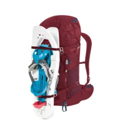 Zaino Ferrino Agile 23 Lady 8 Zaino Ferrino Agile 23 Lady -Vendite Lando Sport zaino ferrino agile 23 lady sagomato femminile leggero light backpacking escursioni 75229NMM 2