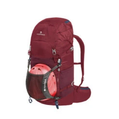Zaino Ferrino Agile 23 Lady 9 Zaino Ferrino Agile 23 Lady -Vendite Lando Sport zaino ferrino agile 23 lady sagomato femminile leggero light backpacking escursioni 75229NMM 3