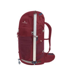 Zaino Ferrino Agile 23 Lady 10 Zaino Ferrino Agile 23 Lady -Vendite Lando Sport zaino ferrino agile 23 lady sagomato femminile leggero light backpacking escursioni 75229NMM 4