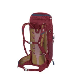 Zaino Ferrino Agile 23 Lady 11 Zaino Ferrino Agile 23 Lady -Vendite Lando Sport zaino ferrino agile 23 lady sagomato femminile leggero light backpacking escursioni 75229NMM 5