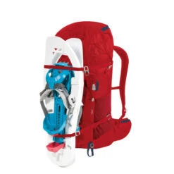 Zaino Ferrino Agile 25 9 Zaino Ferrino Agile 25 -Vendite Lando Sport zaino ferrino agile 25 backpacking lite hike comodo versatile leggero 75222NRR 2