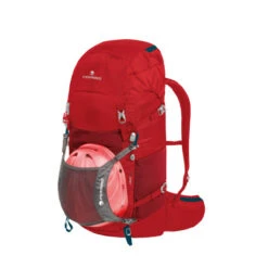 Zaino Ferrino Agile 25 10 Zaino Ferrino Agile 25 -Vendite Lando Sport zaino ferrino agile 25 backpacking lite hike comodo versatile leggero 75222NRR 3