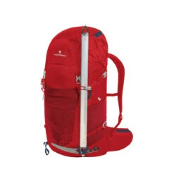 Zaino Ferrino Agile 25 11 Zaino Ferrino Agile 25 -Vendite Lando Sport zaino ferrino agile 25 backpacking lite hike comodo versatile leggero 75222NRR 4