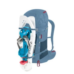 Zaino Ferrino Agile 33 Lady -Vendite Lando Sport zaino ferrino agile 33 lady sagomato femminile leggero light backpacking escursioni 75224NTT 2