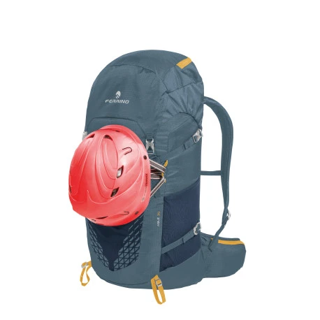 Zaino Ferrino Agile 35 3 Zaino Ferrino Agile 35 - immagine 3