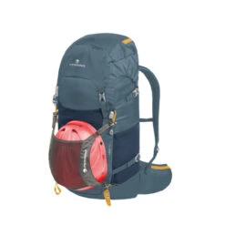 Zaino Ferrino Agile 35 11 Zaino Ferrino Agile 35 -Vendite Lando Sport zaino ferrino agile 35 backpacking lite hike comodo versatile leggero 75223NBB 4