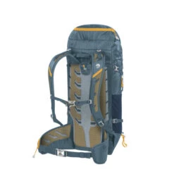 Zaino Ferrino Agile 35 13 Zaino Ferrino Agile 35 -Vendite Lando Sport zaino ferrino agile 35 backpacking lite hike comodo versatile leggero 75223NBB 6