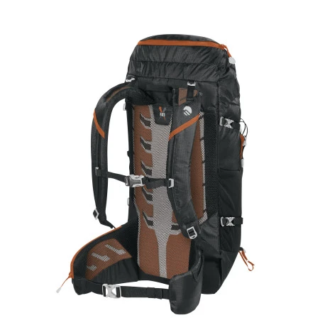 Zaino Ferrino Agile 45 2 Zaino Ferrino Agile 45 - immagine 2