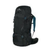 Zaino Ferrino Appalachian 55