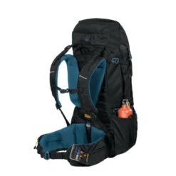 Zaino Ferrino Appalachian 55 9 Zaino Ferrino Appalachian 55 -Vendite Lando Sport zaino ferrino appalachian 55 escursione bagaglio a mano nero 75663OCC 3