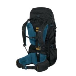 Zaino Ferrino Appalachian 55 10 Zaino Ferrino Appalachian 55 -Vendite Lando Sport zaino ferrino appalachian 55 escursione bagaglio a mano nero 75663OCC 4