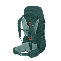 Zaino Ferrino Appalachian 75 11 Zaino Ferrino Appalachian 75 -Vendite Lando Sport zaino ferrino appalachian 75 escursioni bagaglio verde 75664OVV 5