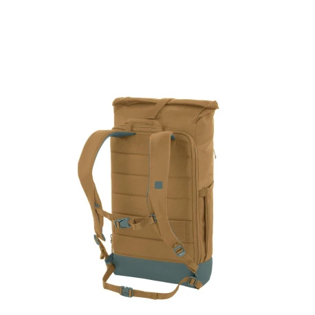 Zaino Ferrino Connect 22 2 Zaino Ferrino Connect 22 - immagine 2