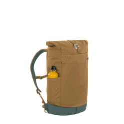 Zaino Ferrino Connect 22 7 Zaino Ferrino Connect 22 -Vendite Lando Sport zaino ferrino connect 22 litri ufficio tasca laptop 15 pollici spostamenti giornalieri viaggi 75264QNN 2