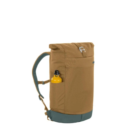 Zaino Ferrino Connect 22 3 Zaino Ferrino Connect 22 - immagine 3