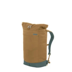 Zaino Ferrino Connect 22