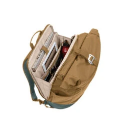 Zaino Ferrino Connect 22 8 Zaino Ferrino Connect 22 -Vendite Lando Sport zaino ferrino connect 22 litri ufficio tasca laptop 15 pollici spostamenti giornalieri viaggi 75264QNN 3