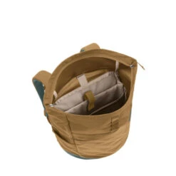 Zaino Ferrino Connect 22 9 Zaino Ferrino Connect 22 -Vendite Lando Sport zaino ferrino connect 22 litri ufficio tasca laptop 15 pollici spostamenti giornalieri viaggi 75264QNN 4