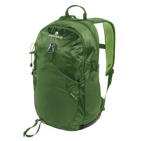 Zaino Ferrino Core 30 1 Zaino Ferrino Core 30