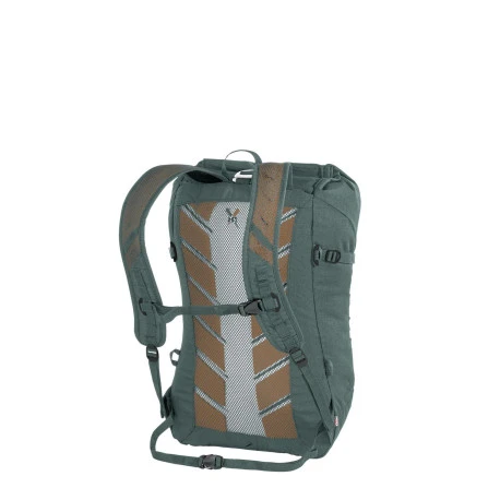 Zaino Ferrino Dry Up 22 2 Zaino Ferrino Dry Up 22 - immagine 2