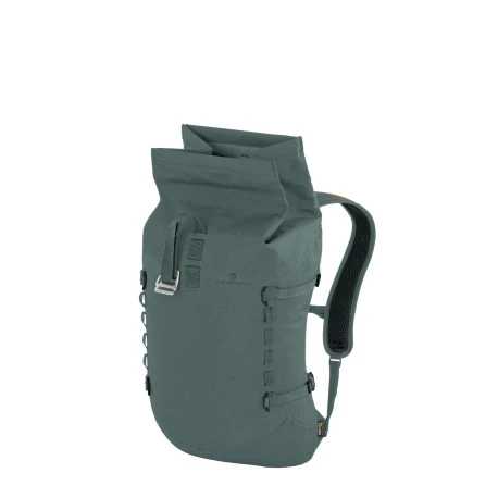 Zaino Ferrino Dry Up 22 3 Zaino Ferrino Dry Up 22 - immagine 3