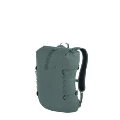 Zaino Ferrino Dry Up 22