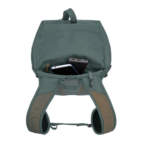 Zaino Ferrino Dry Up 22 4 Zaino Ferrino Dry Up 22 - immagine 4