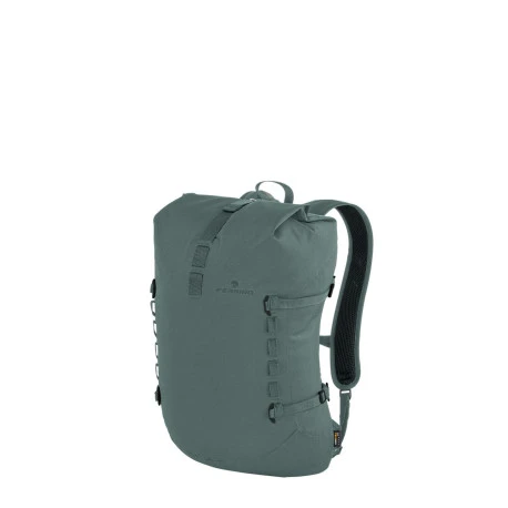 Zaino Ferrino Dry Up 22 1 Zaino Ferrino Dry Up 22