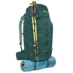 Zaino Ferrino Dundee 70 16 Zaino Ferrino Dundee 70 -Vendite Lando Sport zaino ferrino dundee 50 4